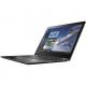 Lenovo Yoga 510-15 IKB (80VC002MPB) Black, ���� #1