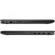 Lenovo Yoga 510-15 IKB (80VC002MPB) Black, ���� #3