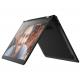 Lenovo Yoga 510-15 ISK (80S8002TPB), ���� #2