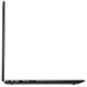 Lenovo Yoga 510-15 ISK (80S8002TPB), ���� #4
