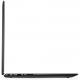 Lenovo Yoga 510-15 ISK (80S8002UPB), ���� #2