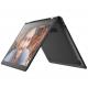 Lenovo Yoga 510-15 ISK (80S8002WPB), ���� #2