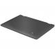 Lenovo Yoga 510-15 ISK (80S8002WPB), ���� #3