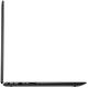 Lenovo Yoga 510-15 ISK (80S8002WPB), ���� #4