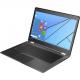 Lenovo Yoga 510-15 ISK (80S8002XPB), ���� #1
