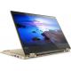 Lenovo Yoga 520-14 (80X8001WRK), ���� #1