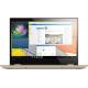 Lenovo Yoga 520-14 (80X8001YRK), ���� #2