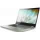 Lenovo Yoga 520-14 (80X8001YRK), ���� #3