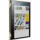 Lenovo Yoga 520-14 (80X8001YRK), ���� #4