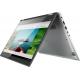 Lenovo Yoga 520-14 (80X8008TRK), ���� #2