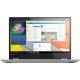 Lenovo Yoga 520-14 (80X8008TRK), ���� #3