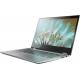 Lenovo Yoga 520-14 (80X8008TRK), ���� #4