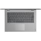 Lenovo Yoga 520-14 (80X8008TRK), ���� #5