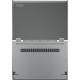 Lenovo Yoga 520-14 (80X8008TRK), ���� #6