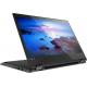 Lenovo Yoga 520-14 (80X800HDRK), ���� #1