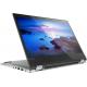 Lenovo Yoga 520-14 (80X8011WRU), ���� #1