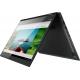 Lenovo Yoga 520-14 (81C8003HRK), ���� #2