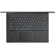 Lenovo Yoga 520-14 (81C8003HRK), ���� #4