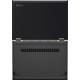 Lenovo Yoga 520-14 (81C8003HRK), ���� #5