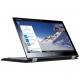 Lenovo Yoga 700-14 (80QD005RUA) Black, ���� #2