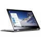 Lenovo Yoga 700-14 (80QD005TUA) White, ���� #3