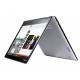 Lenovo Yoga 700-14 (80QD005TUA) White, ���� #4