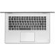 Lenovo Yoga 700-14 (80QD005TUA) White, ���� #5