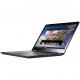 Lenovo Yoga 700-14 (80QD005UUA) Black, ���� #1