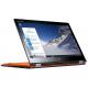 Lenovo Yoga 700-14 (80QD005VUA) Orange, ���� #3