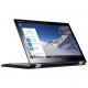 Lenovo Yoga 700-14 (80QD0062UA) Black, ���� #2