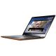 Lenovo Yoga 700-14 (80QD0064UA) Orange, ���� #1
