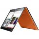 Lenovo Yoga 700-14 (80QD0064UA) Orange, ���� #2