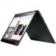 Lenovo Yoga 700-14 (80QD0066UA) Black, ���� #3