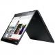 Lenovo Yoga 700-14 (80QD0067UA) Black, ���� #3