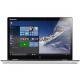 Lenovo Yoga 700-14 (80QD0068UA) White, ���� #1