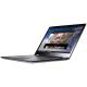 Lenovo Yoga 700-14 (80QD0068UA) White, ���� #2