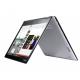 Lenovo Yoga 700-14 ISK (80QD00BAPB) White, ���� #4