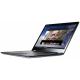 Lenovo Yoga 700-14 ISK (80QD00BGPB) Silver, ���� #1
