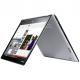 Lenovo Yoga 700-14 ISK (80QD00BGPB) Silver, ���� #2