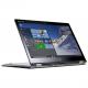 Lenovo Yoga 700-14 ISK (80QD00BGPB) Silver, ���� #3