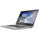 Lenovo Yoga 710-11 (80V6000GRK), ���� #3