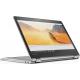 Lenovo Yoga 710-11 (80V6001XRK), ���� #1