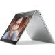 Lenovo Yoga 710-11 (80V6001XRK), ���� #2