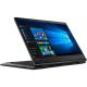 Lenovo Yoga 710-14 (80V4006VPB) Black, ���� #1