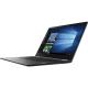 Lenovo Yoga 710-14 (80V4006VPB) Black, ���� #2