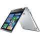 Lenovo Yoga 710-14 (80V4006XPB) Silver, ���� #3