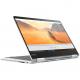 Lenovo Yoga 710-14 ISK (80TY005TPB) Silver, ���� #2