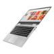 Lenovo Yoga 710-14 ISK (80TY005TPB) Silver, ���� #3