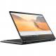 Lenovo Yoga 710-14 ISK (80TY0061PB) Black, ���� #2