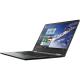 Lenovo Yoga 710-14 ISK (80TY0061PB) Black, ���� #3